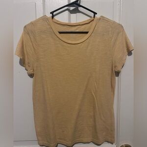 American Eagle short sleeve tee
